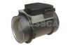 OSSCA 15352 Air Mass Sensor